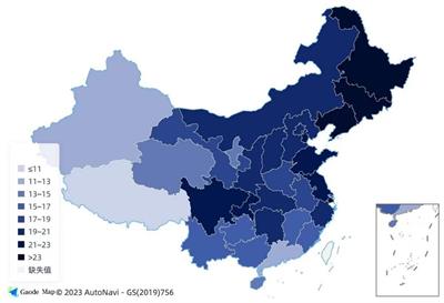 The influence of strong social ties on the choice of long-term care model for middle-aged and older adults in China